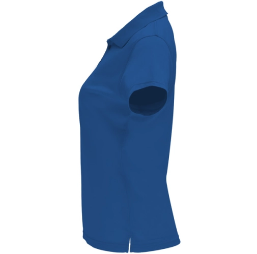 royal MONZHA WOMAN 0410