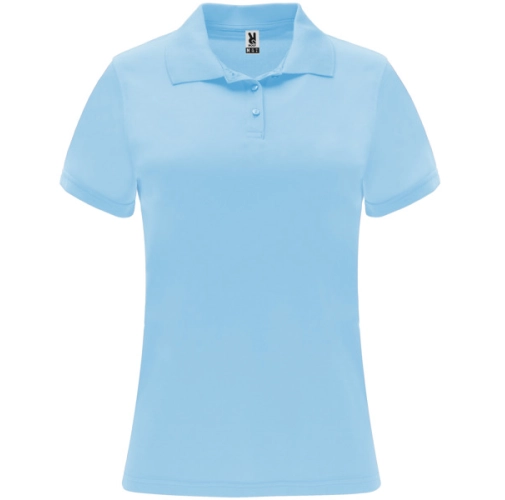 celeste MONZHA WOMAN 0410