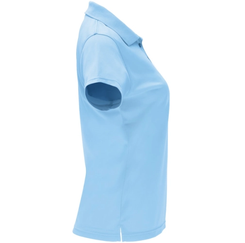 celeste MONZHA WOMAN 0410