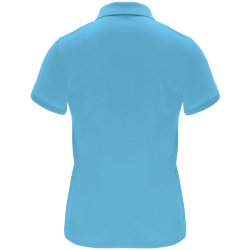 turquesa MONZHA WOMAN 0410