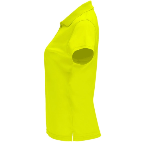amarillo fluor MONZHA WOMAN 0410