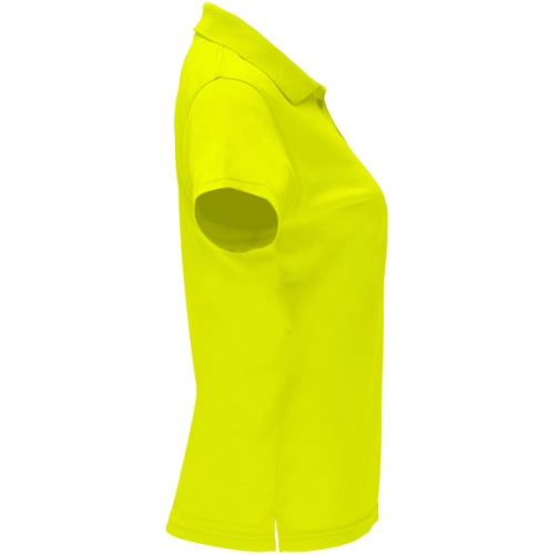 amarillo fluor MONZHA WOMAN 0410