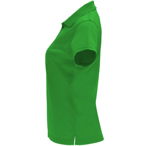 verde helecho MONZHA WOMAN 0410