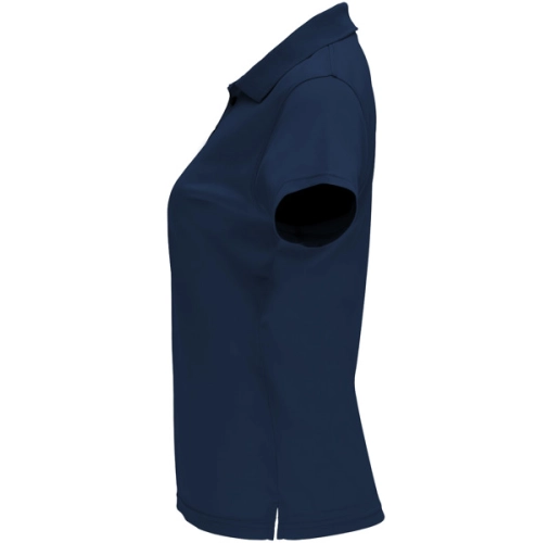 marino MONZHA WOMAN 0410