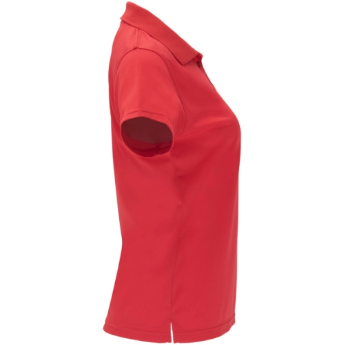 red MONZHA WOMAN 0410