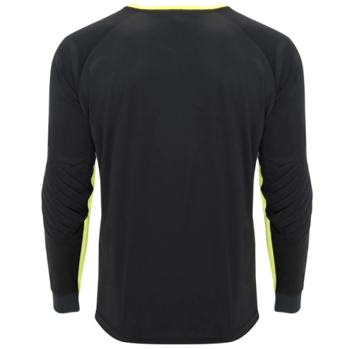 negro/ amarillo fluor PORTO 0413