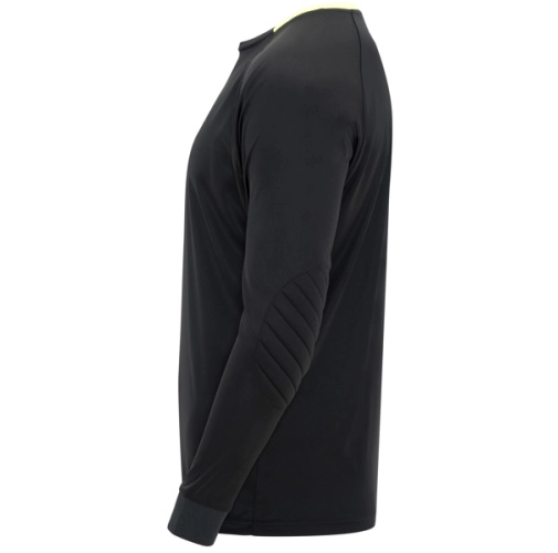 negro/ amarillo fluor PORTO 0413