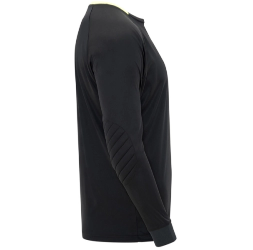 negro/ amarillo fluor PORTO 0413