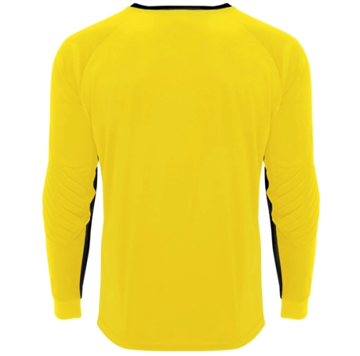 amarillo/negro PORTO 0413