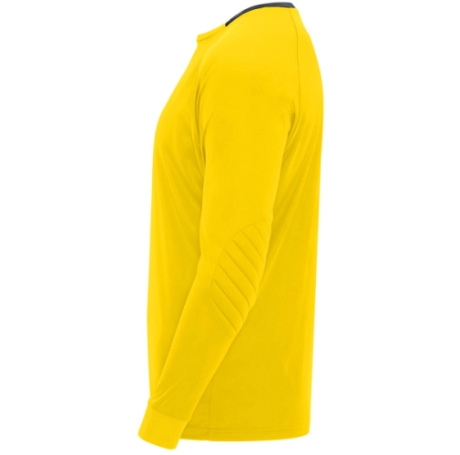 amarillo/negro PORTO 0413