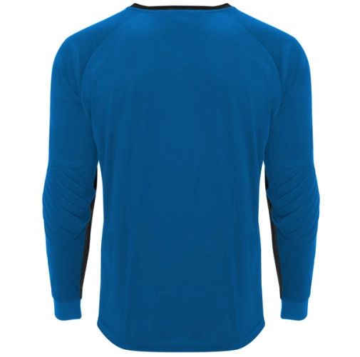 royal/negro PORTO 0413