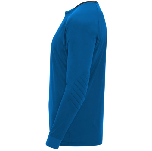 royal/negro PORTO 0413