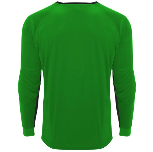 verde helecho/negro PORTO 0413