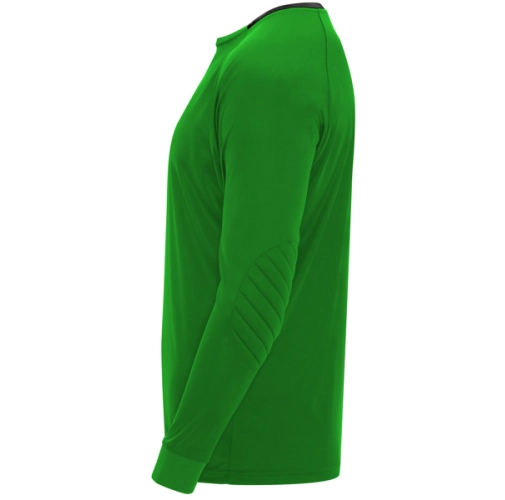 verde helecho/negro PORTO 0413