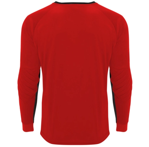 rojo/negro PORTO 0413