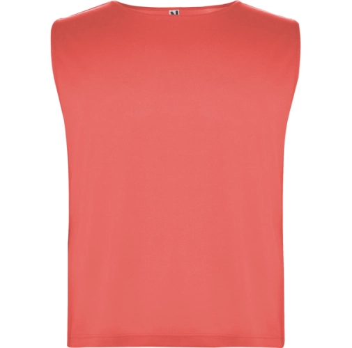 coral fluor SOAN 9301