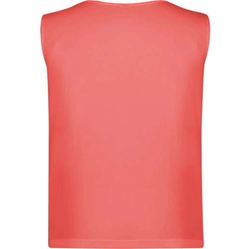 coral fluor SOAN 9301