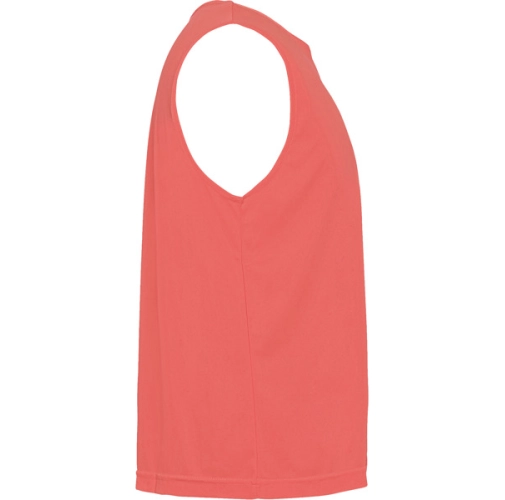 coral fluor SOAN 9301