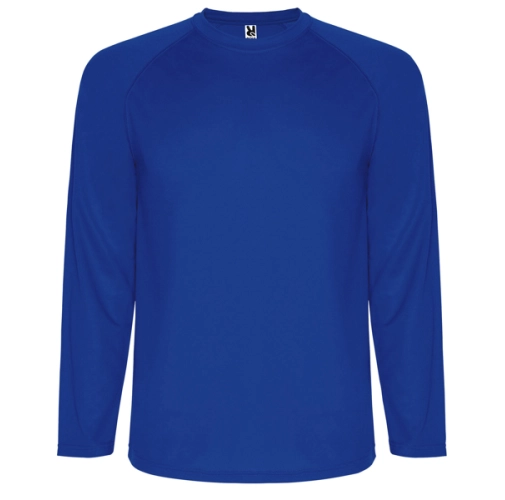 royal MONTECARLO L/S 0415