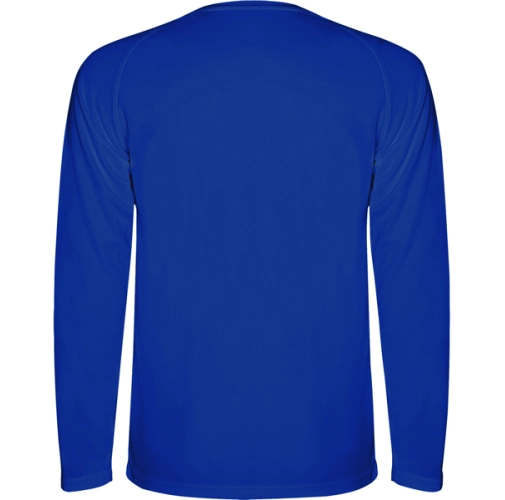 royal MONTECARLO L/S 0415