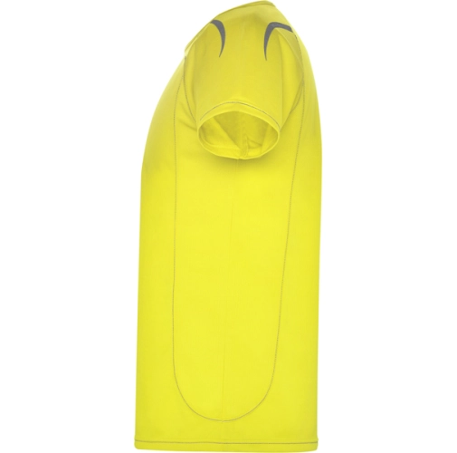 amarillo fluor SEPANG 0416