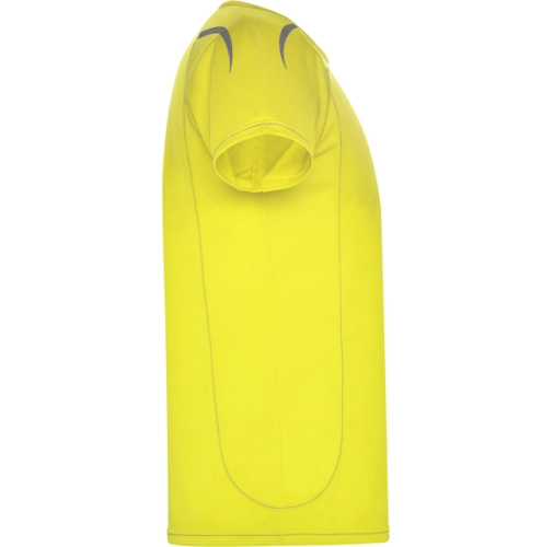 amarillo fluor SEPANG 0416