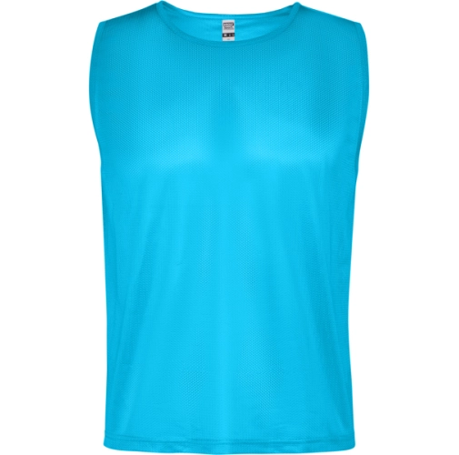 turquesa fluor POLARIS 9302