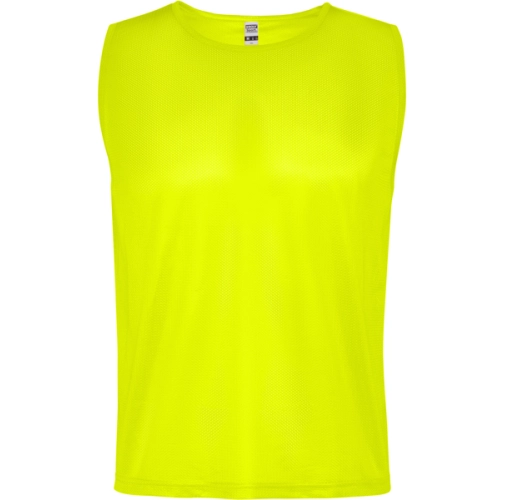 amarillo fluor POLARIS 9302