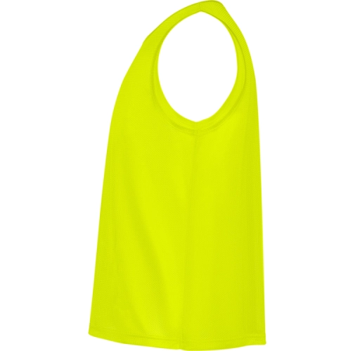 amarillo fluor POLARIS 9302