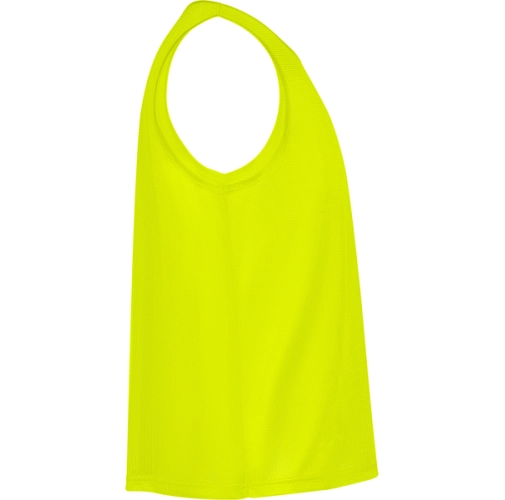 amarillo fluor POLARIS 9302