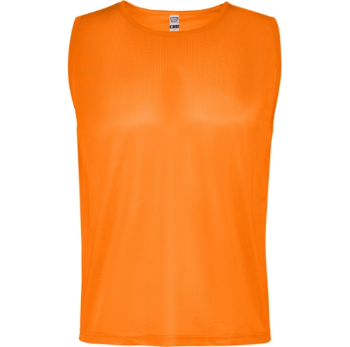 naranja fluor POLARIS 9302