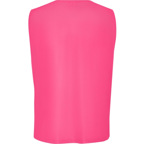 rosa fluor POLARIS 9302