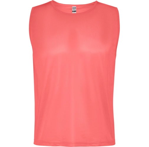 coral fluor POLARIS 9302