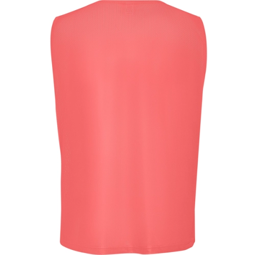 coral fluor POLARIS 9302