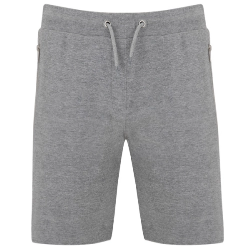 gris vigore BETIS 0419