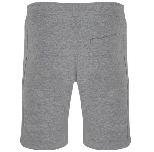 gris vigore BETIS 0419