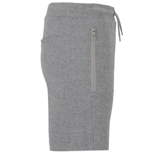 gris vigore BETIS 0419