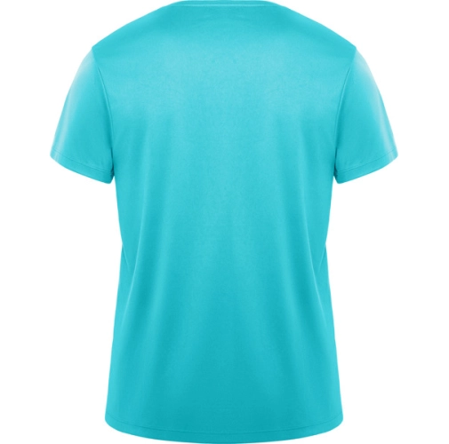 turquesa DAYTONA 0420