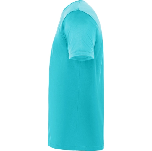 turquesa DAYTONA 0420