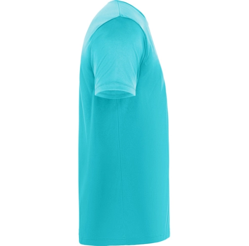 turquesa DAYTONA 0420