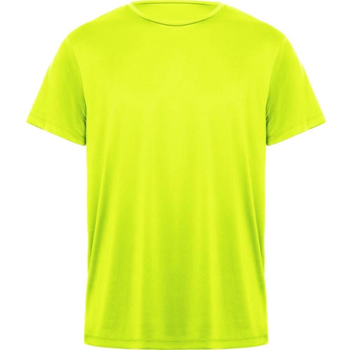 amarillo fluor DAYTONA 0420