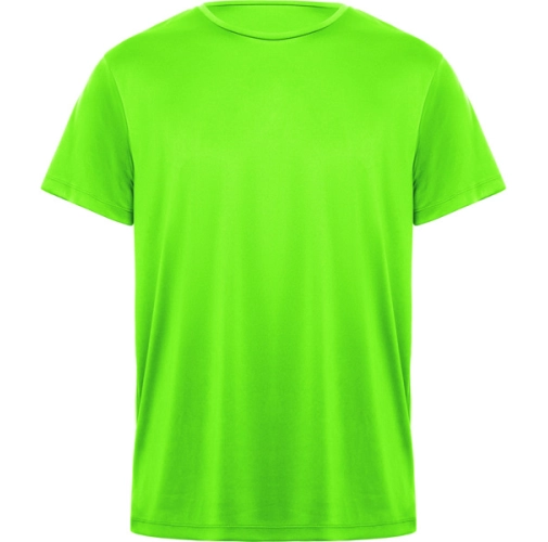 verde fluor DAYTONA 0420