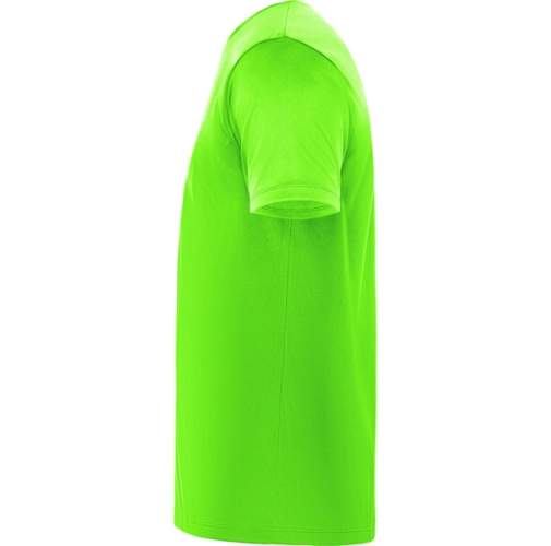 verde fluor DAYTONA 0420