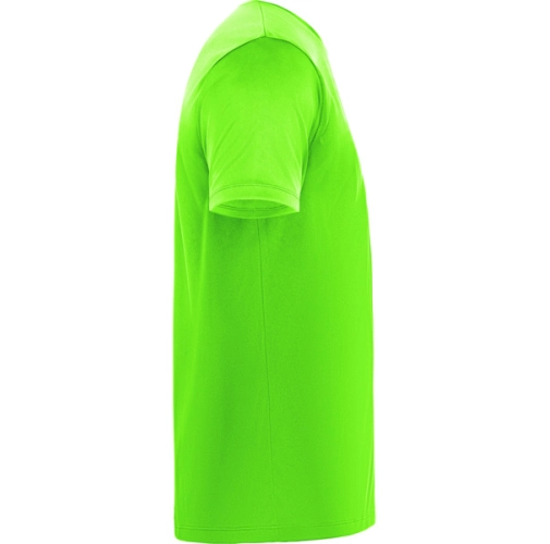 verde fluor DAYTONA 0420