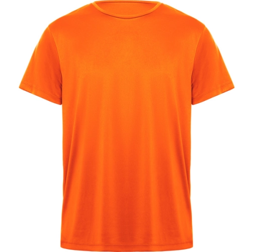 naranja fluor DAYTONA 0420