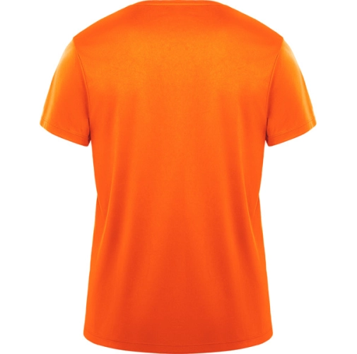 naranja fluor DAYTONA 0420