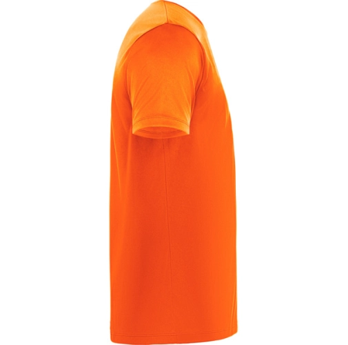 naranja fluor DAYTONA 0420