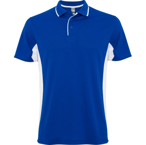 royal/blanco MONTMELO 0421