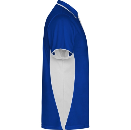 royal/blanco MONTMELO 0421