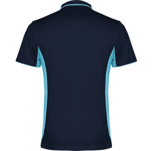 marino/celeste MONTMELO 0421